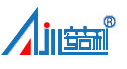 辦公環(huán)境-蚌埠市聯(lián)合壓縮機(jī)制造有限公司